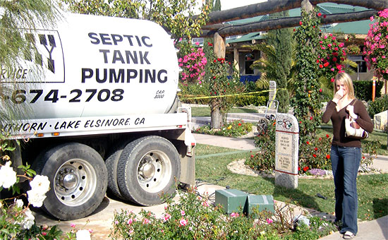 septic tank problems texas cities 
      zip batch